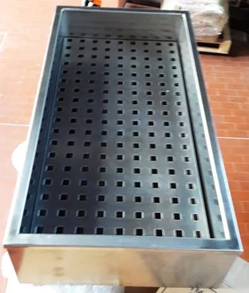 Efficienza e qualità Efficienza e qualità