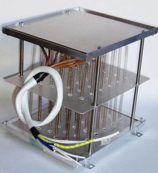 Cosa facciamo